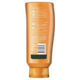Herbal Essences Body Envy Volumizing Conditioner Clairol 23.7 oz Unisex