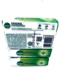 JABON DETTOL ORIGIN 105 GM X 1