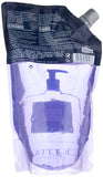 L'Occitane Lavendar Cleansing Hand Wash Refill, 16.9 Fl Oz