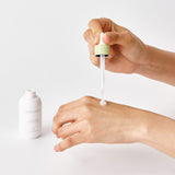 [GEORGANIC] 100% Nontoxic, Natural, Clean Korean Beauty - Galactomyces Intensive Oil Serum 45ml