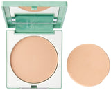 Clinique Superpowder No. 04 Matte Honey, Premium Price Due To Scarcity, 0.35 Ounce