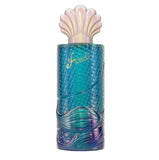 DEFINEME Ariel Disney Perfume (2.5 Ounce)