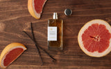 Lavanila - The Healthy Fragrance Clean and Natural, Vanilla Grapefruit Perfume for Women (1.7 oz)