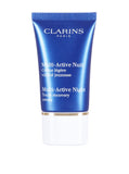 Clarins-Skin Smoothers Set