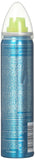Tigi Bed Head Masterpiece Mini Hair Spray, 2 Ounce - Pack of 2