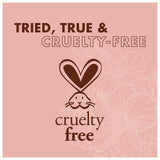 SheaMoisture Smoothie Curl Enhancing Cream for Thick, Curly Hair Coconut and Hibiscus Sulfate Free and Paraben Free 12 oz