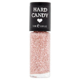 Hard Candy Nail Polish, Crystal Confetty, 800 Fairy Ball
