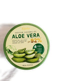 Esfolio Aloe Vera Moisture Soothing Gel- 92%