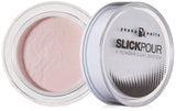 Young Nails Powder, No Frills