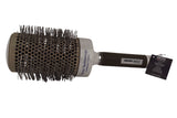 Keratin Complex Nano Technology Ceramic & Ionic Thermal Round X Large Brush ( 3 Inch ) ( Unboxed ) - -
