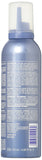 Roux Fanci-Full Mousse, 56 Bashful Blonde, 6 Fluid Ounce
