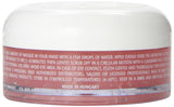 Eminence Vitality Masque, Pink Grapefruit, 2 Ounce