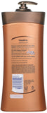 Vaseline Lotion Cocoa Radiant 20.3 oz