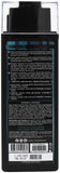 TRUSS Miracle Shampoo - Repairs Damaged Hair, Restores Elasticity & Strength, Provides Shine, Resistance, Softness, Anti-Aging, Color Protection, Daily Shampoo for Men & Women of All Hair Types