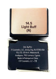 IT COSMETICS 0.4 oz Bye Bye Under Eye Full Coverage Anti-Aging Waterproof Concealer (14.5 Light Buff)