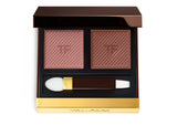 TOM FORD Shade & Illuminate Lips (01 Automatic)