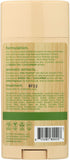 Own, Deodorant Aluminum Free Green Tea & Cucumber, 2.7 Ounce
