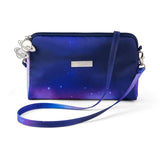 JuJuBe - Be Set - 3 baglets - Galaxy