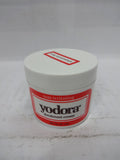 Yodora Deodorant Cream 2 oz (Quantity of 4)