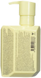 Kevin Murphy Smooth Again, 6.7 Ounce