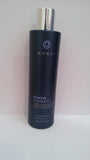 Monat Balance Renew Shampoo