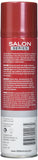 VO5 Salon Series Perfect Hold Aerosol Hair Spray, 9 oz