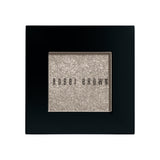 Bobbi Brown Sparkle Eye Shadow - # 1 Silver Moon 3g/0.1oz