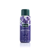 Kneipp Lavender Bubble Bath, 13.52 fl oz