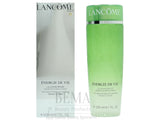 LANCOME by ENERGIE DE VIE PEARLY LOTION 6.7 OZ (200 ML)