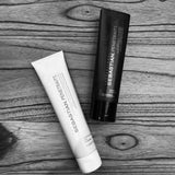 Sebastian Professional Penetraitt Strengthening and Repair Shampoo & Conditioner