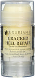 Cracked Heel Repair Non-OTC 2.5 oz