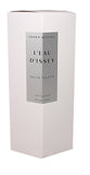 L'eau d'Issey by Issey Miyake for Women 0.84 oz Eau de Toilette Spray