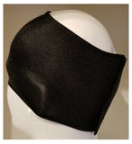 Hair Bonnets Sleeping and Shower Caps Head Wraps and BCA Bumper Sticker