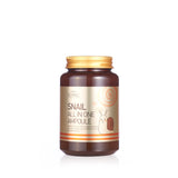 SCINIC Snail All in One Ampoule