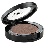 Jolie Pressed Mineral Eyeshadow - Soft Shimmer Finish 2G (Brushed Velvet)