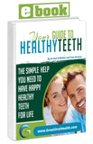 Tongue Scraper ~ Stocking Stuffer ~ Stainless Steel Tongue Cleaner ~ for Bad Breath and Gum Disease ~ Dentist Designed ~ 83 Page eBook Included