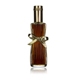 New Item ESTEE LAUDER YOUTH DEW EDP SPRAY 2.25 OZ YOUTH DEW/ESTEE LAUDER EDP SPRAY 2.25 OZ (W)
