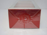 Ruby Lips by Salvador Dali for Women 1.7 oz Eau de Toilette Spray