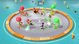 Nintendo Super Mario Party (nintendo Switch), 1 Pound