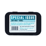 Duke Cannon Solid Cologne Special Issue - Light Musk + Neroli