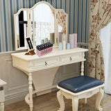 HBlife Lip Gloss Holder Organizer, 24 Spaces Clear Acrylic Makeup Lipgloss Display Case
