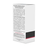 Neutrogena Norwegian Formula Hand Cream Fragrance-Free 2 oz (Pack of 9)