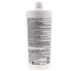 KERASTASE NUTRITIVE Lait Vital 34 OZ