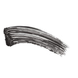 COVERGIRL Lash Blast Volume Mascara, Black, Pack of 1