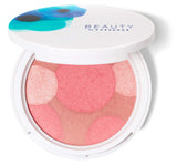 BEAUTY by POPSUGAR Make Me Blush Cheek Color (Meet Cute)