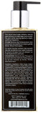 NEST Fragrances Scented Liquid Hand Soap- Grapefruit , 10 fl oz