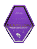 Glamglow Gravitymud Firming Treatment, 1.7 Ounce