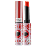 Sephora Collection Craig & Karl Color Lip Last ~ West End Swirl ~ Limited Edition