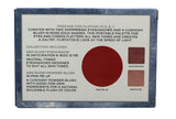 Northern Lights Rose Golds Gen Nude Eye & Cheek Palette