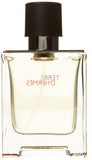 Hermes Terre D'hermes Eau de Toilette Spray, 1.7 Fluid Ounce